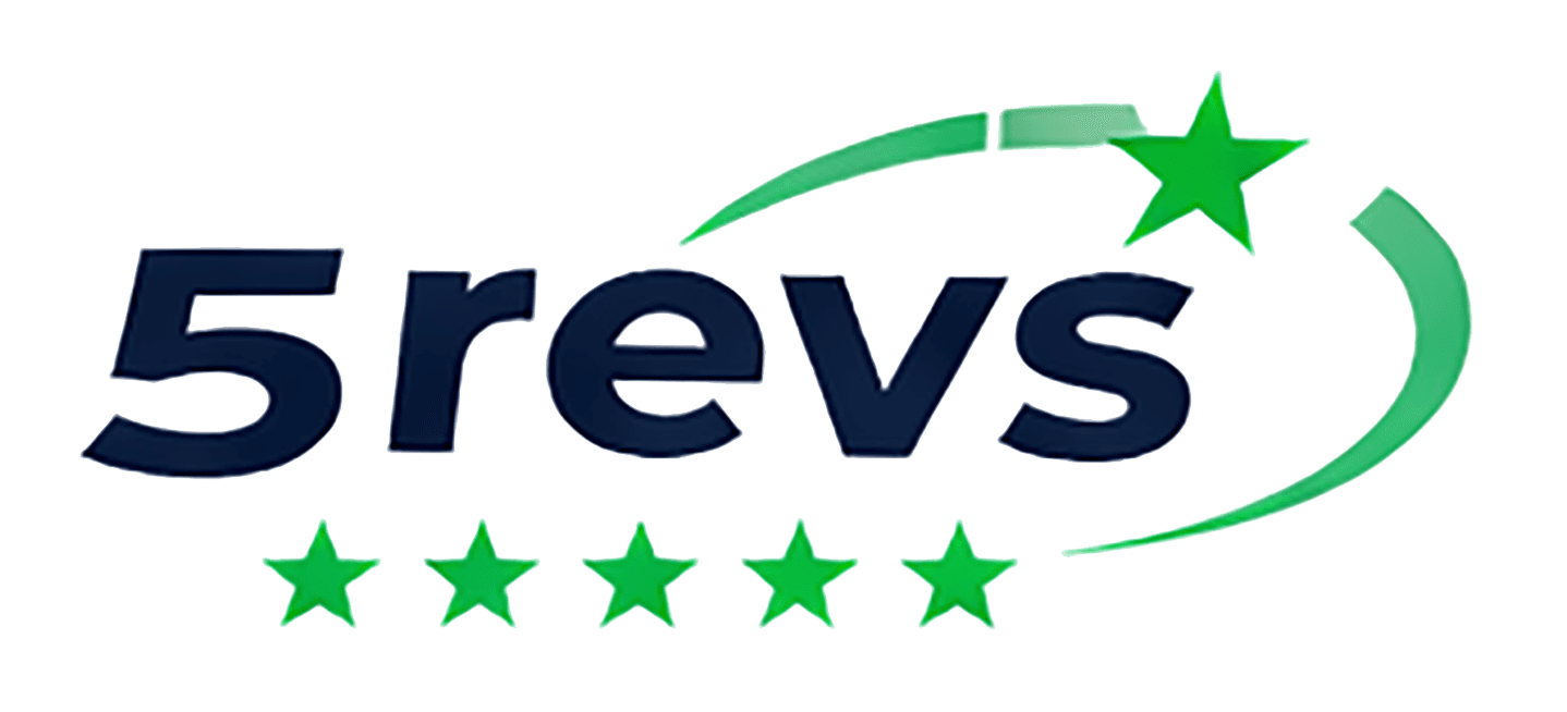 5Revs